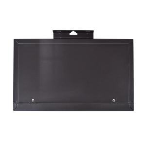 Котел электрический THERMEX Sonne 12 Wi-Fi (Grey)
