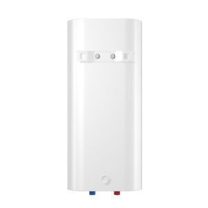 Водонагреватель THERMEX Minta 30 V