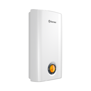 Водонагреватель проточный THERMEX Topflow Pro 24000