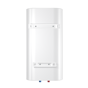 Водонагреватель THERMEX Double 50