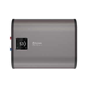 Водонагреватель THERMEX Fora 30 (pro) Wi-Fi