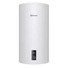 Водонагреватель THERMEX Solo 50 V