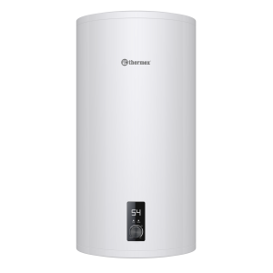 Водонагреватель THERMEX Solo 50 V