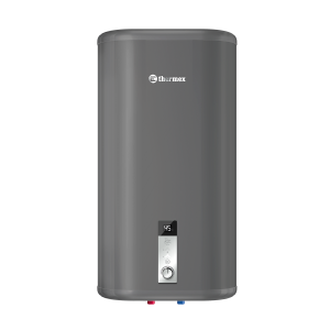 Водонагреватель THERMEX Dogma 50 V
