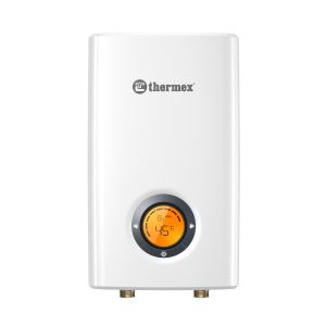 Водонагреватель проточный THERMEX Topflow 10000