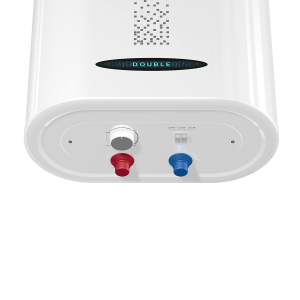 Водонагреватель THERMEX Double 50