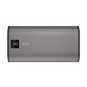Водонагреватель THERMEX Fora 50 (pro) Wi-Fi