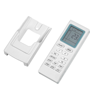 Сплит-система THERMEX Finch 9 Сплит-система THERMEX Finch 9