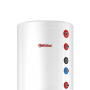 Водонагреватель THERMEX IRP 200 V (combi) PRO