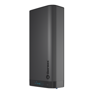 Водонагреватель THERMEX Bono 80 Wi-Fi