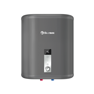 Водонагреватель THERMEX Dogma 30 V