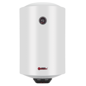 Водонагреватель THERMEX Thermo 50 V Slim