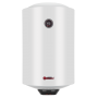 Водонагреватель THERMEX Thermo 50 V Slim