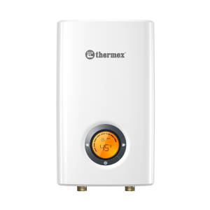 Водонагреватель проточный THERMEX Topflow 8000