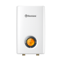 Водонагреватель проточный THERMEX Topflow 8000