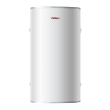 Водонагреватель THERMEX IR 300 V