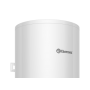 Водонагреватель THERMEX Solo 80 V