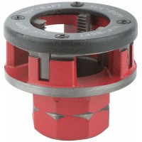 Клуппы трубные черные, отдельные размеры 1 1/4" Клуппы трубные черные, отдельные размеры 1 1/4"