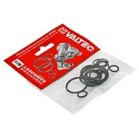 Набор колец EPDM, для обжимных и пресс-фитингов VALTEC, Дн 16-40 (ремонтный комплект) Набор колец EPDM, для обжимных и пресс-фитингов VALTEC, Дн 16-40 (ремонтный комплект)