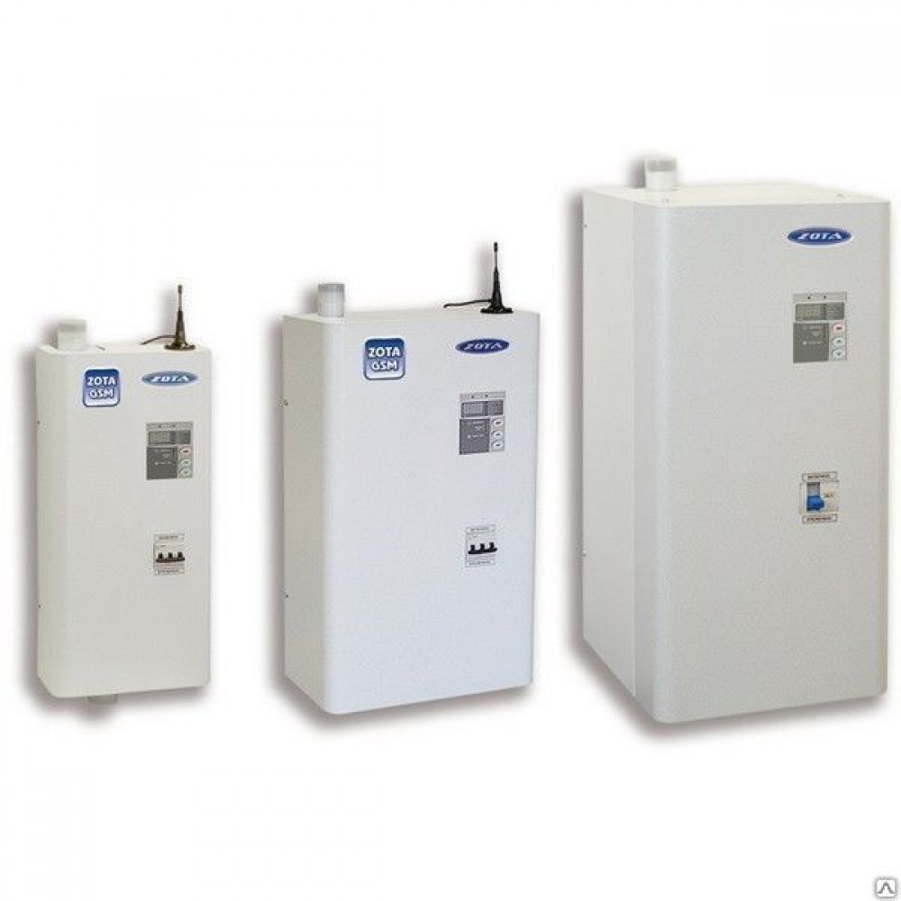 электрокотел zota 36 lux. электрокотел zota 60 lux. Zota электрокотел zota lux 36. котел zota 12 lux. электрокотел zota lux эвт 45 квт.