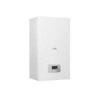 Котел электрический PROTHERM Скат(Ray) 24 KE /14 RU,UA