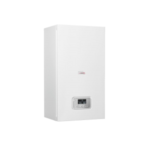 Котел электрический PROTHERM Скат(Ray) 21 KE /14 RU,UA