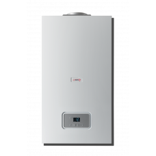 Котел газовый настенный Protherm Гепард 23 MOV