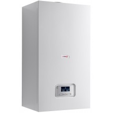 Котел газовый настенный Protherm Пантера 25 KOV