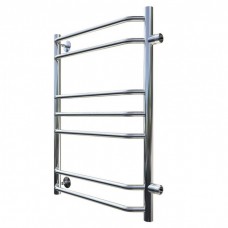 Полотенцесушитель MELODIA Victory 50*80*1" П7 м/о 60 бок.подкл.