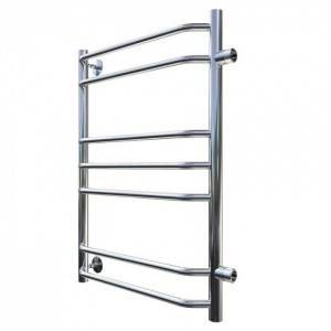 Полотенцесушитель MELODIA Victory 50*80*1" П7 м/о 60 бок.подкл.
