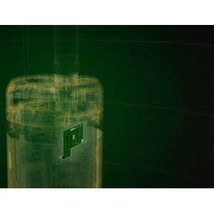 Насос колодезный DAB DTRON2  45/90