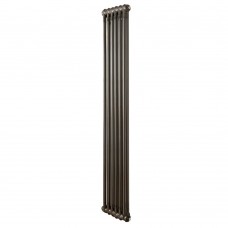 Дизайн-радиатор стальной IRSAP TESI 21800/06 бок.подкл. Т30 cod. TR (прозрачный лак) Дизайн-радиатор стальной IRSAP TESI 21800/06 бок.подкл. Т30 cod. TR (прозрачный лак)