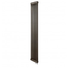 Дизайн-радиатор стальной IRSAP TESI 21800/06 ниж.подкл. №26 cod. TR (прозрачный лак) Дизайн-радиатор стальной IRSAP TESI 21800/06 ниж.подкл. №26 cod. TR (прозрачный лак)