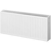 Радиатор 11/500/1700 стальной панельный нижнее подключение Ventil ROMMER