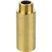 Удлинитель 3/4"х25 STOUT
