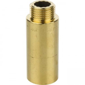 Удлинитель 1/2"х65 STOUT