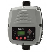 Устройство управления насосом Stout BRIO-TOP (new) Устройство управления насосом Stout BRIO-TOP (new)