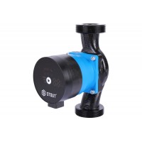 Насос циркуляционный Stout mini pro 32/40-180 Насос циркуляционный Stout mini pro 32/40-180