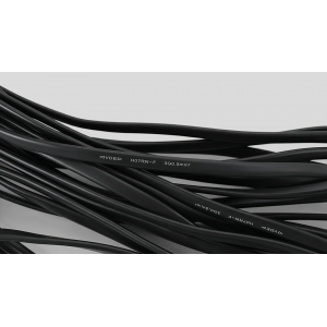 Погружной скважинный насос Unipump 2,5" ECO SLIM 1-66 (550 Вт, 40 м)