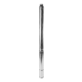 Погружной скважинный насос Unipump 2,5" ECO SLIM 1-66 (550 Вт, 40 м)