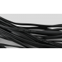 Погружной скважинный насос Unipump 2,5" ECO SLIM 1-36 (250 Вт, 20 м)