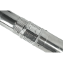 Погружной скважинный насос Unipump 2,5" ECO SLIM 1-49 (370 Вт, 30 м)