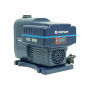 Насосная станция с частотным преобразователем Unipump SCA MINI