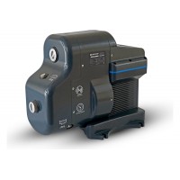 Насосная станция с частотным преобразователем Unipump SCA MAX Насосная станция с частотным преобразователем Unipump SCA MAX