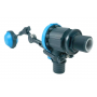 Клапан поплавковый Unipump 1" VLF-100