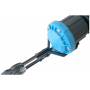 Клапан поплавковый Unipump 1" VLF-100