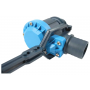 Клапан поплавковый Unipump 1" VLF-100