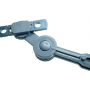 Клапан поплавковый Unipump 1" VLF-100