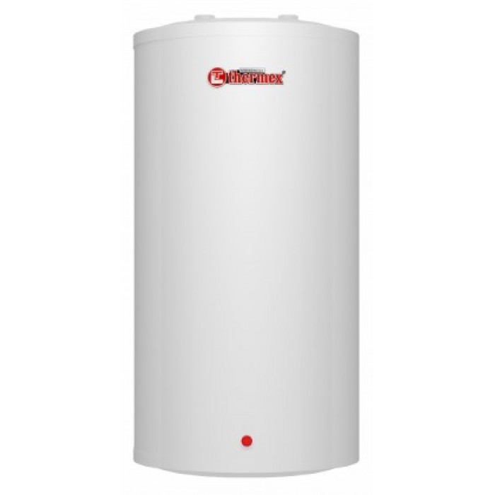 Водонагреватели