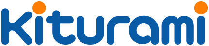 Kiturami